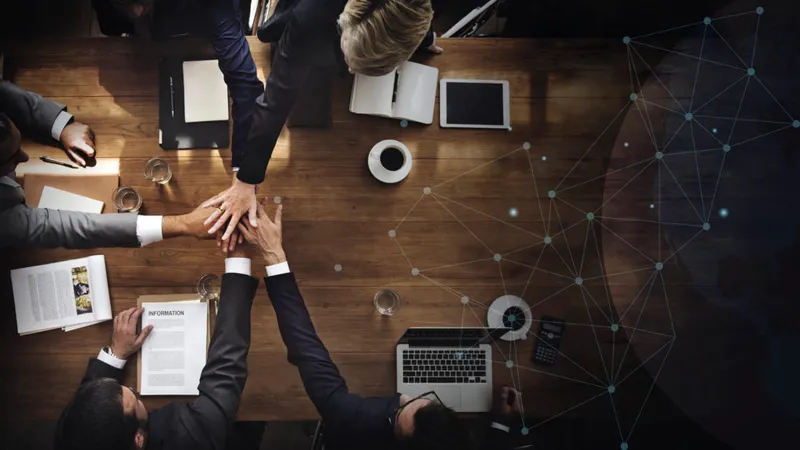Enterprise AI Adoption at Mid-Year 2026: Where Things Actually Stand
