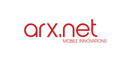 ARX