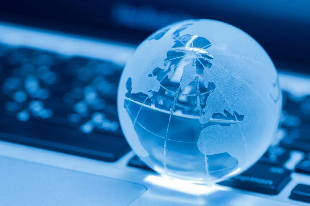 How LLMs Are Reshaping Enterprise Software