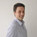 Dimitris Vassos