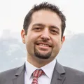 Doruk Mutlu