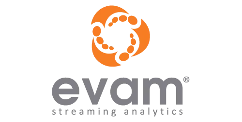 Evam