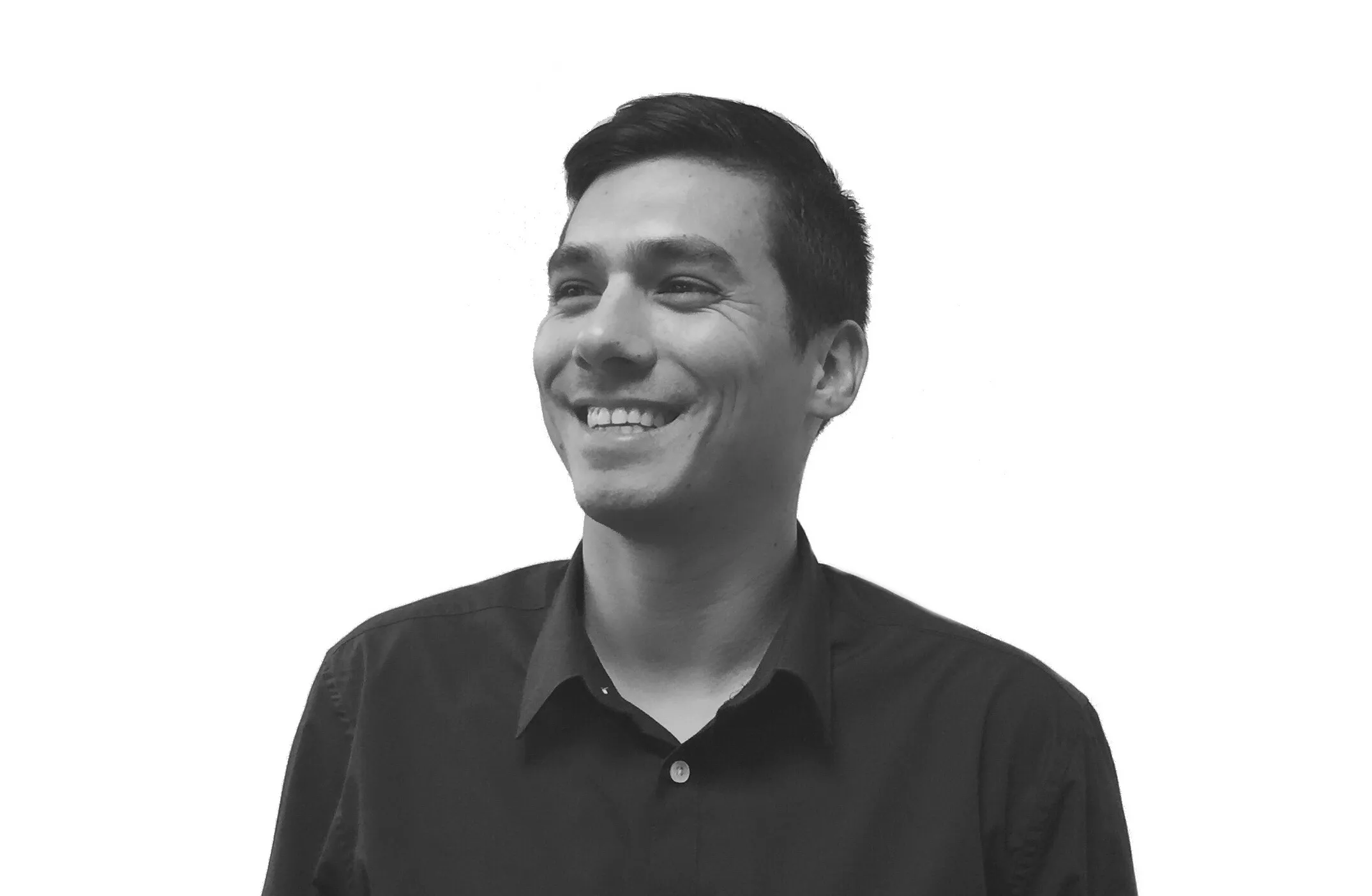 George Psallidas