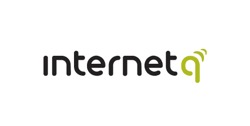 InternetQ