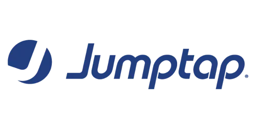 Jumptap