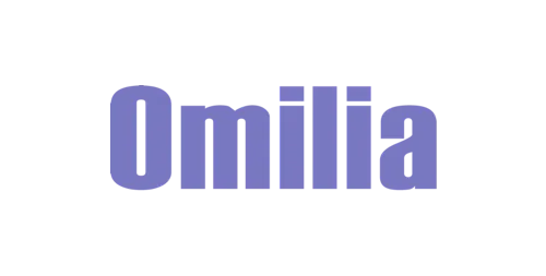 Omilia