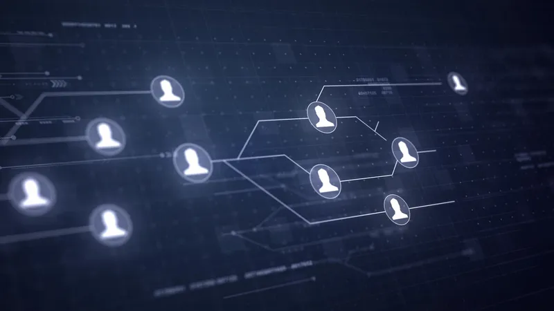 Conversational AI in the Enterprise: The 2025 Adoption Curve