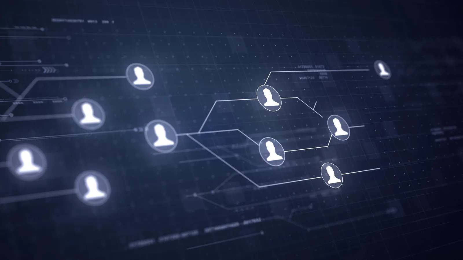 Conversational AI in the Enterprise: The 2025 Adoption Curve