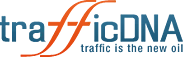 TrafficDNA