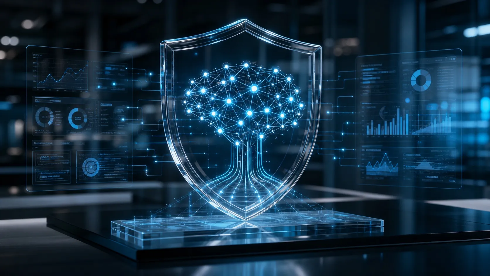 Building AI Agents That Customers Actually Trust