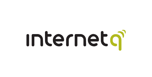 InternetQ