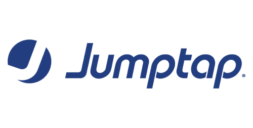 Jumptap