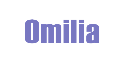 Omilia