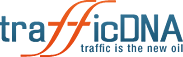 TrafficDNA