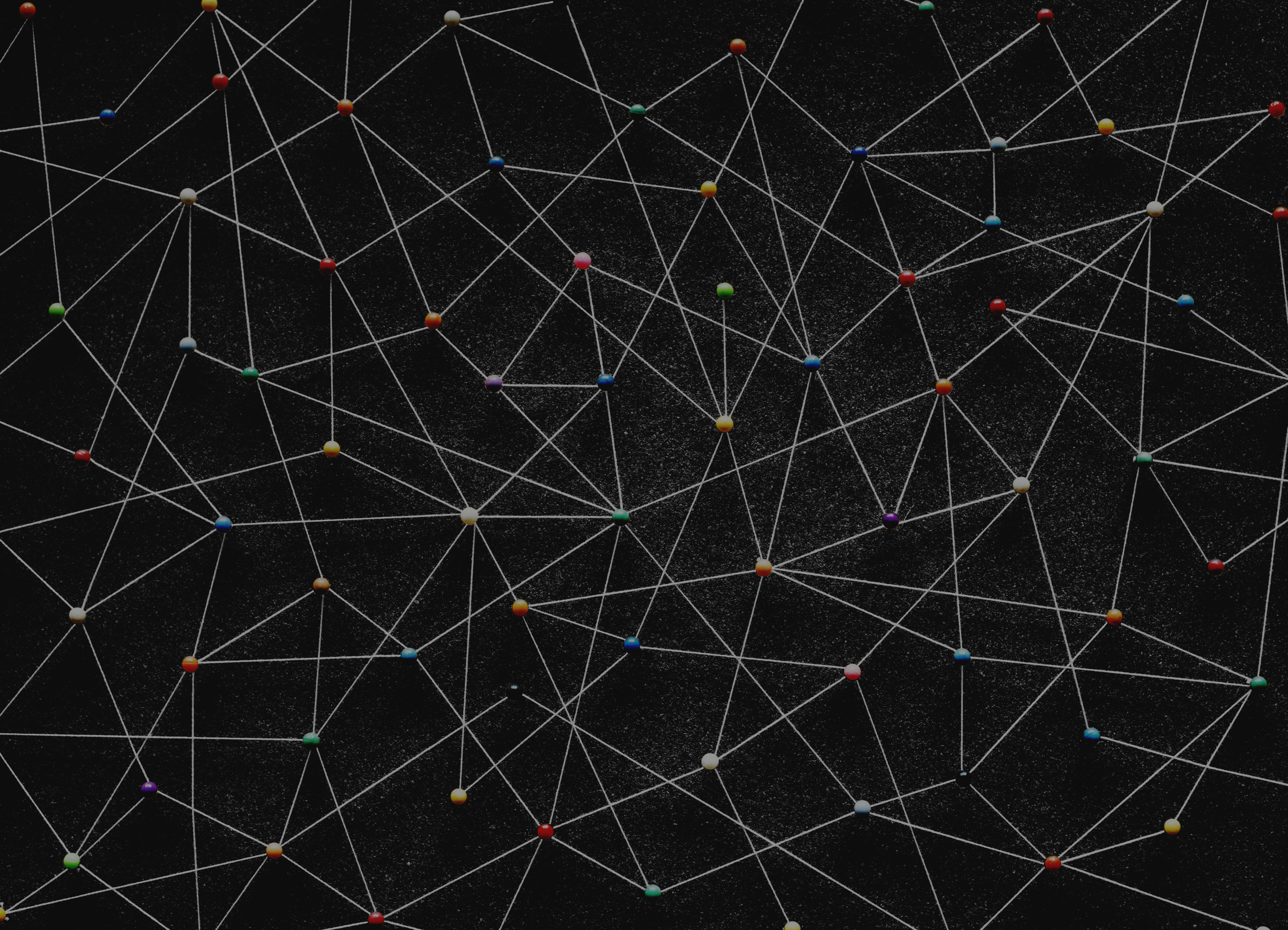 AI Agents: The Next Frontier in Business Automation