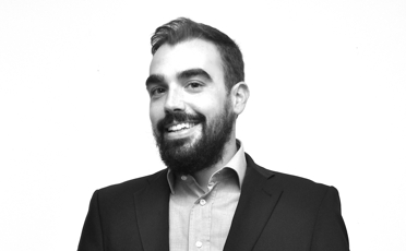 Kostas Asimakopoulos